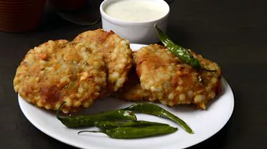 plating-instructions-image